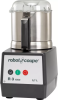 miniefeb6d2b-bbbe-486c-b62c-3eafe60b838b