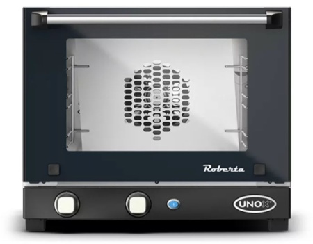 Скриншот 27-01-2026 124520