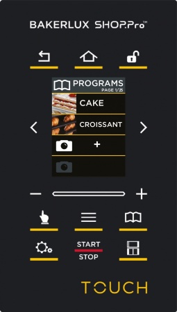 bccfacfbe73de2f2a8d30f31bd0ad724