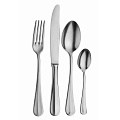 Столовые приборы Столовые приборы