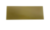 Снимок экрана 2026-07-27 103119