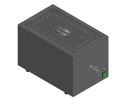 aaf77efc-17f1-4fd7-a6e1-fd73d4399553