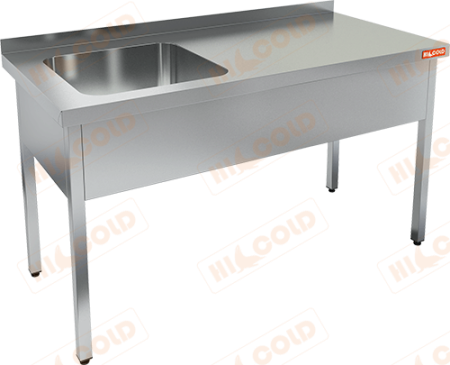 095a7f2faf80ccc9339c68ead8beba32