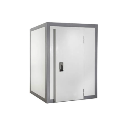 Снимок экрана 2026-04-02 094636