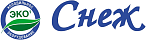 СНЕЖ