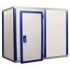 mini26055cbf-475d-4644-ae51-821b834a489c