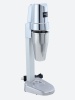 mini8ee8eca0-c5ac-445f-8cf7-a43db98ddcfb