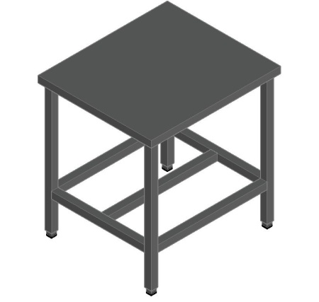 803da7a2-78e7-44c4-a024-075d901bb017