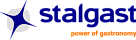 STALGAST
