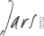 JARS