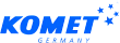 KOMET