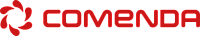COMENDA