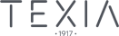 TEXIA