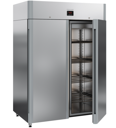 Снимок экрана 2026-04-24 162903