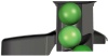 4383ad5c1222ec2daeb9d8f6ab821954