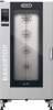 mini677097a5-676f-4019-b203-d5dd273bf5c4