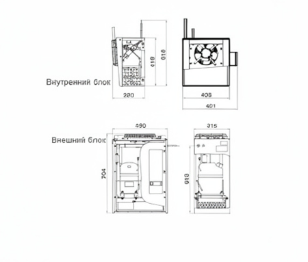 Снимок экрана 2026-04-13 142554