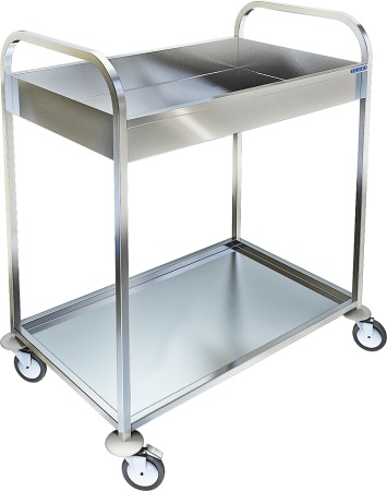 22f18aa34b521c4119036fb09c8ce78b