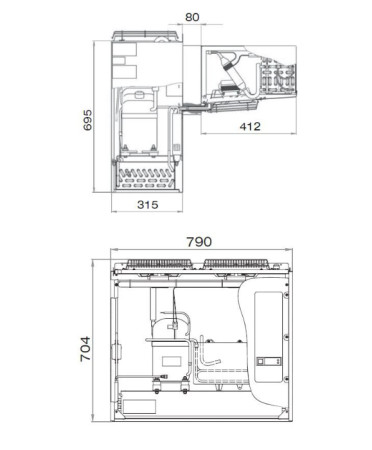 Снимок экрана 2026-04-15 142819