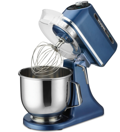 Снимок экрана 2026-04-24 102118