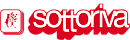 SOTTORIVA