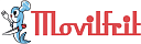 MOVILFRIT