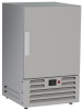 miniacc9d528-44fe-4860-b5de-9228c2791a27