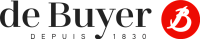 DE BUYER