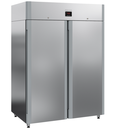 Снимок экрана 2026-04-24 162838