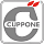 CUPPONE