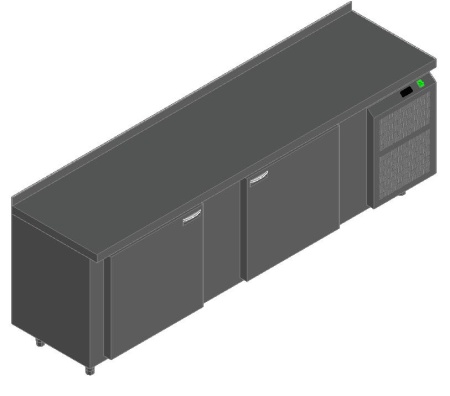 ad755785-87ed-42d2-99fe-d8231b7e42c6