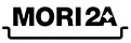 MORI 2A