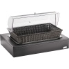mini3b2846ad-687c-4780-888c-3a2a6c606fda