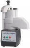 R301 ULTRA-4