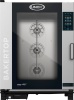 mini5c2b17cc-62a0-49d0-87eb-5a16bc4e384a