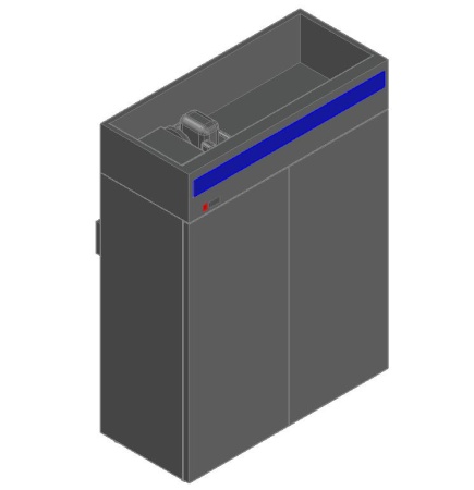 91d3bcee-e401-4535-af2b-3c03ea462bf2