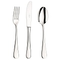 Столовые приборы Столовые приборы