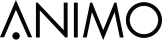 ANIMO