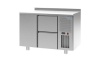 minib306e168-175b-4352-892d-9a6464e8a954