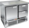 minicb3f0d5b-ecb7-4395-b996-c31c64c2b05b