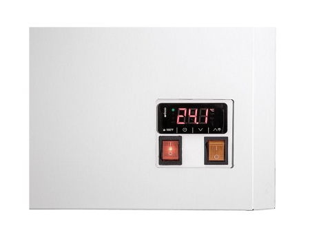 Снимок экрана 2026-04-15 102900