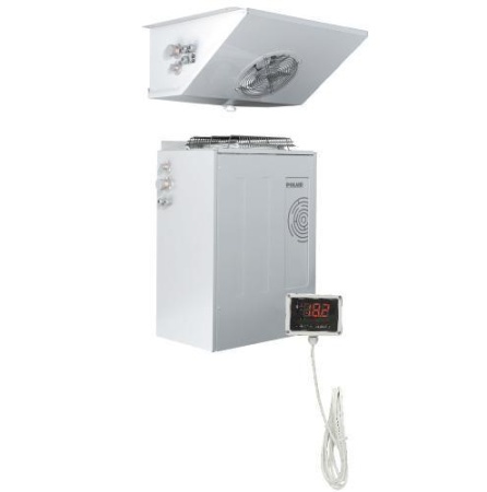 95d31018-5e60-47cb-bb3d-596aa4e1743c