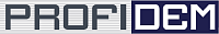 PROFIDEM