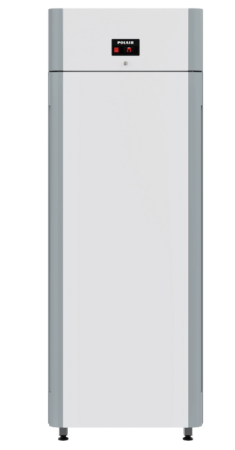 Снимок экрана 2026-04-27 145212