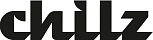 CHILZ
