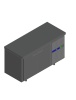 dced9057-7612-4605-9bb0-3e4c110f0de1