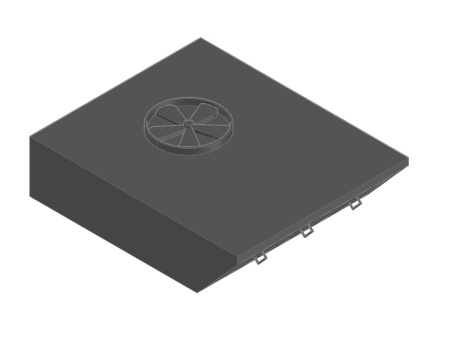 d2a39703-32d6-4b48-855d-d8936a2da443