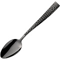 Столовые приборы Столовые приборы