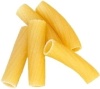 82836b8a4c7fda700f1edabbb32beaa0