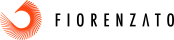 FIORENZATO